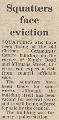 19820604 MILMAN STREET SQUATTERS CN